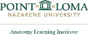 Point Loma Nazarene University Logo